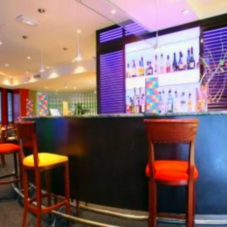 Radisson Airport Nicea